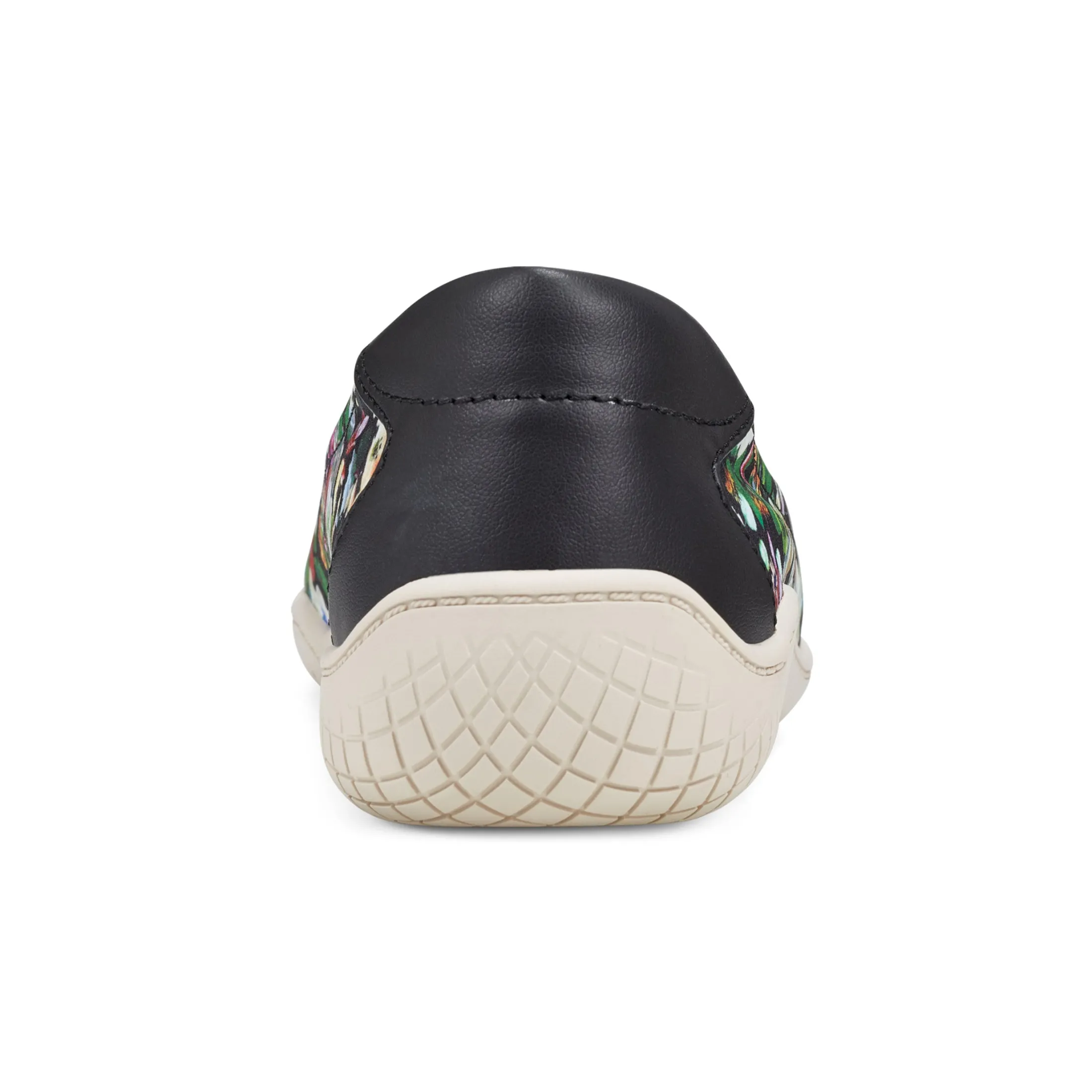 Easy Spirit Flats|Flats*Gift Slip On Flats
