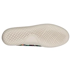 Easy Spirit Flats|Flats*Gift Slip On Flats