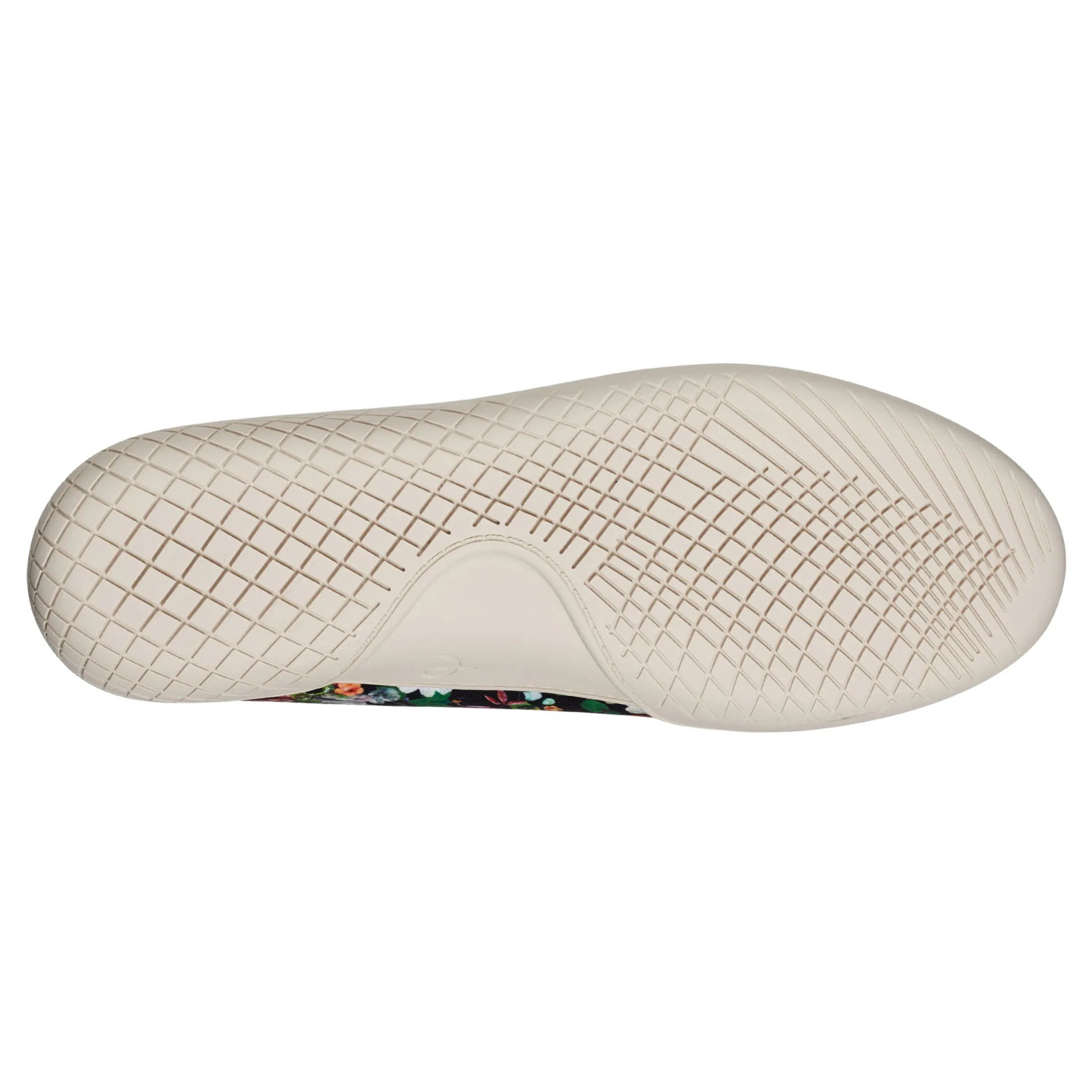 Easy Spirit Flats|Flats*Gift Slip On Flats