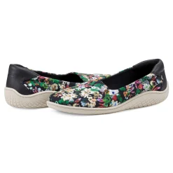 Easy Spirit Flats|Flats*Gift Slip On Flats