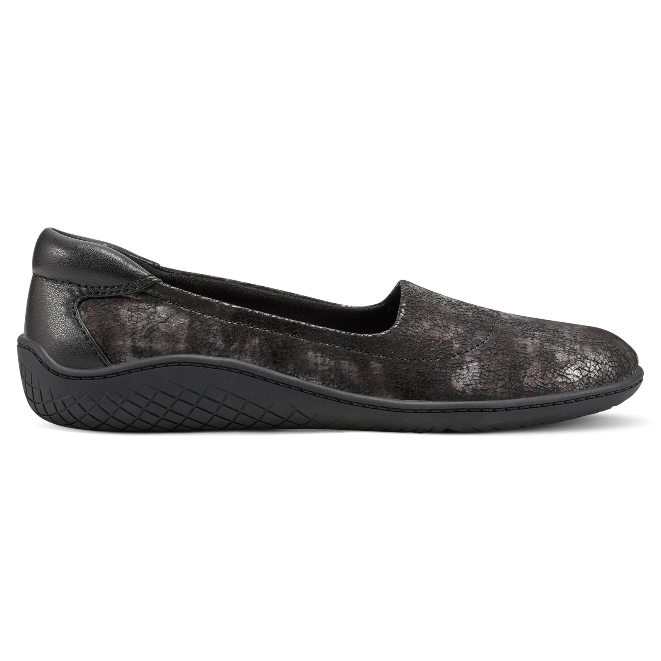 Easy Spirit Flats|Flats*Gift Slip On Flats