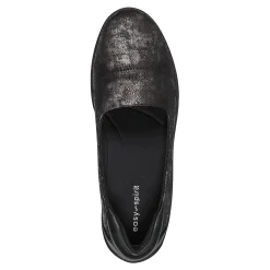 Easy Spirit Flats|Flats*Gift Slip On Flats