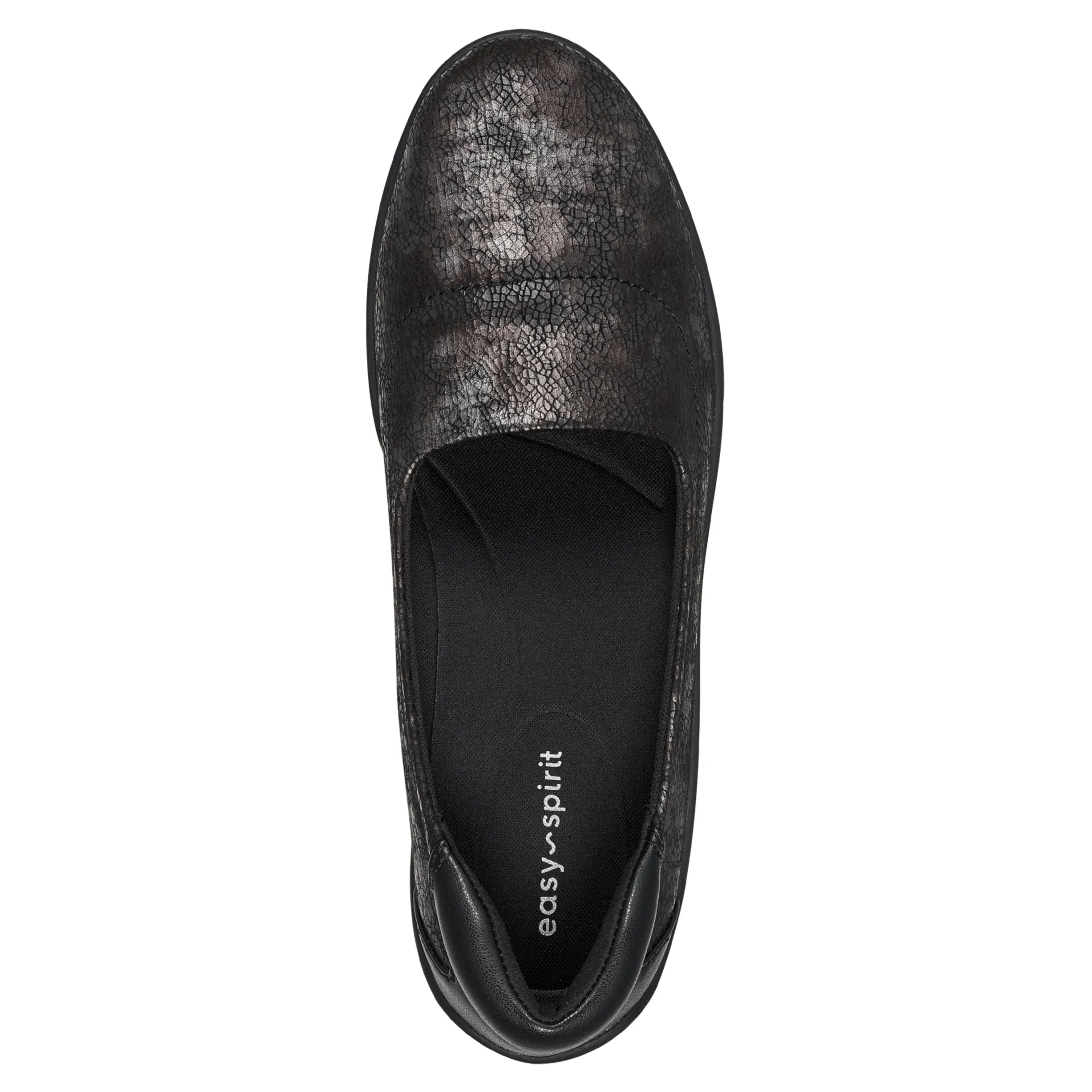 Easy Spirit Flats|Flats*Gift Slip On Flats