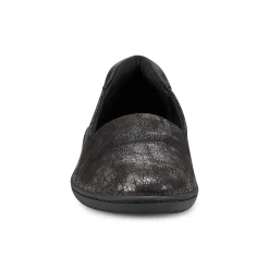 Easy Spirit Flats|Flats*Gift Slip On Flats
