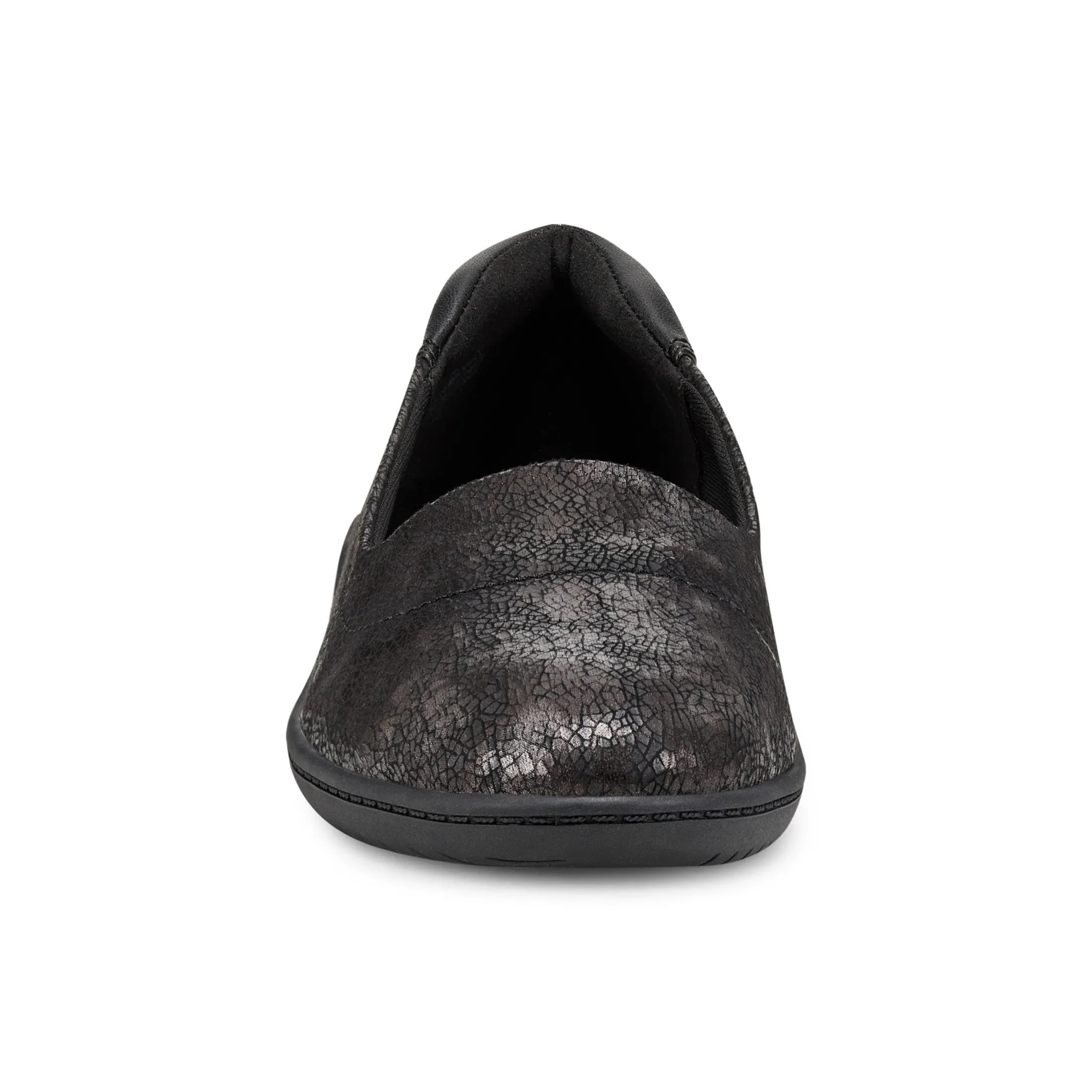 Easy Spirit Flats|Flats*Gift Slip On Flats
