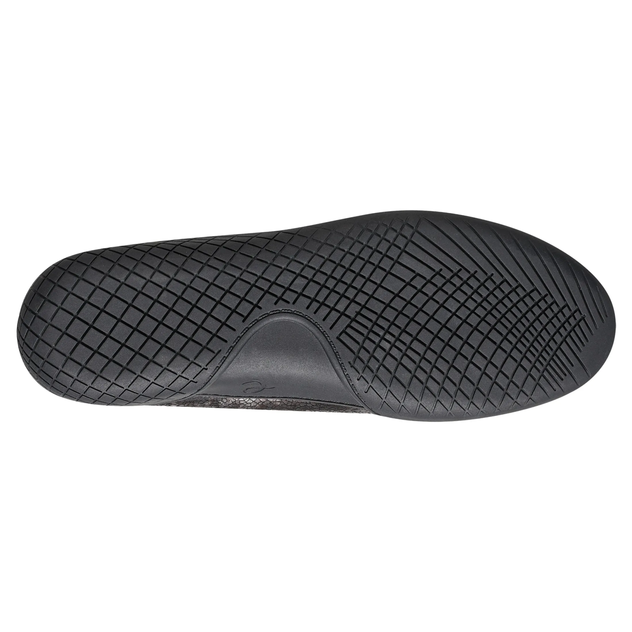 Easy Spirit Flats|Flats*Gift Slip On Flats