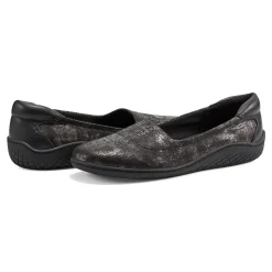 Easy Spirit Flats|Flats*Gift Slip On Flats