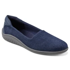 Easy Spirit Flats|Flats*Gift Slip On Flats