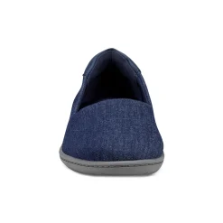Easy Spirit Flats|Flats*Gift Slip On Flats
