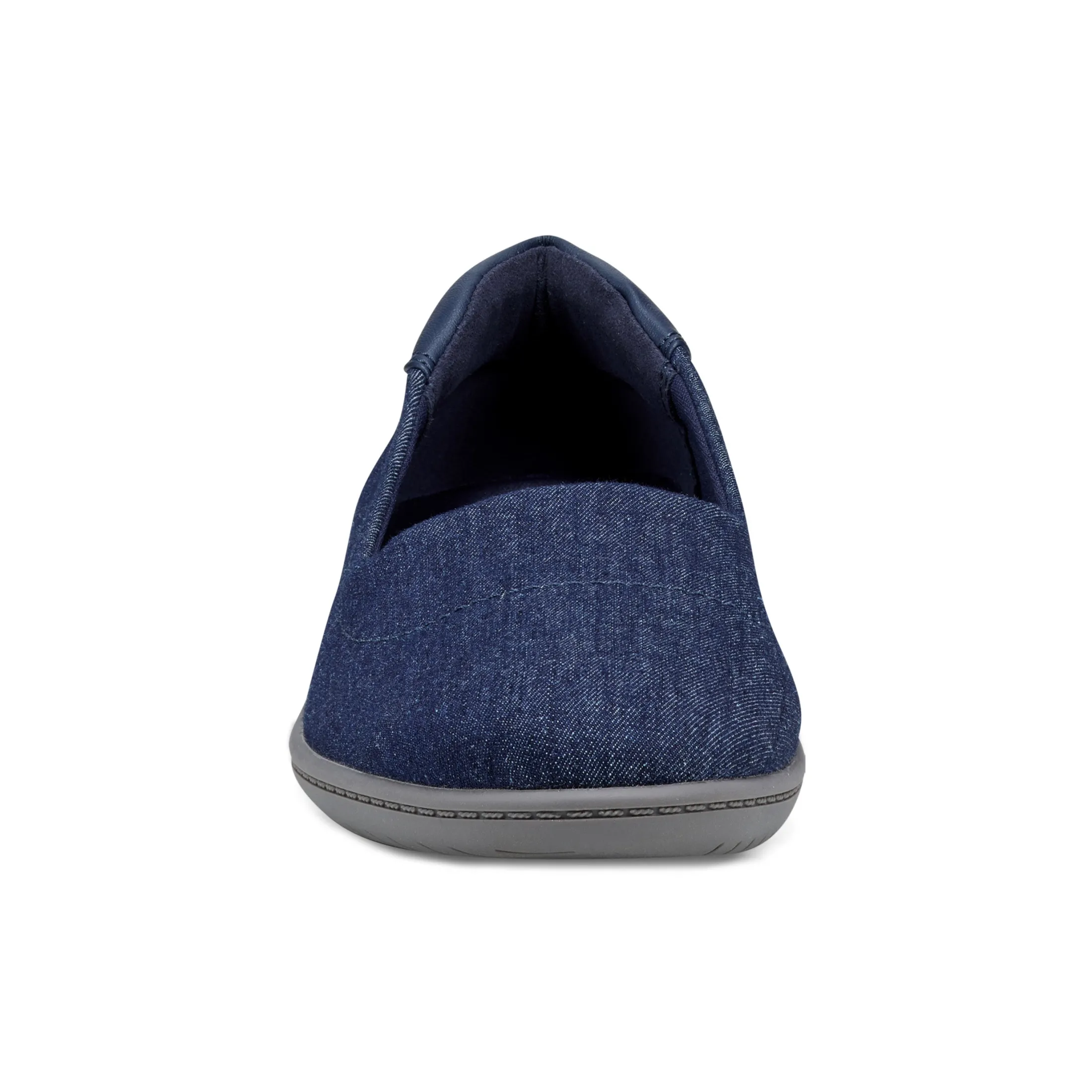 Easy Spirit Flats|Flats*Gift Slip On Flats
