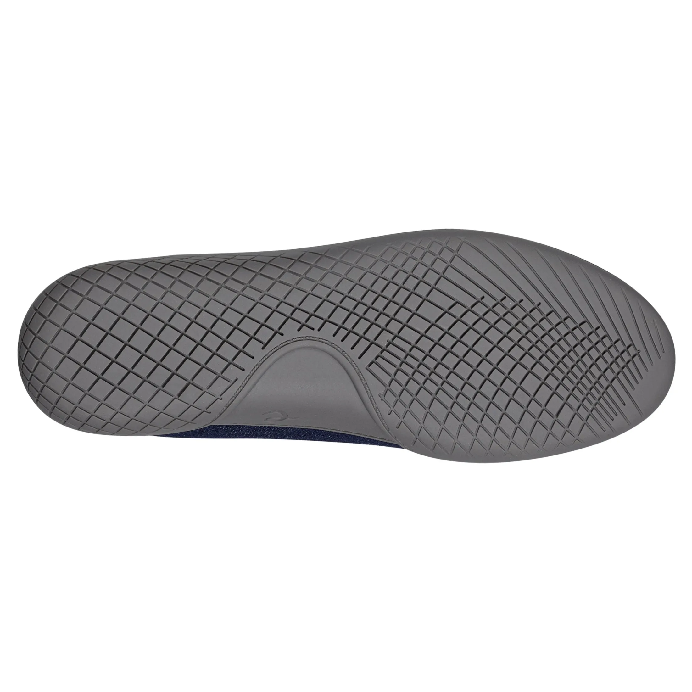 Easy Spirit Flats|Flats*Gift Slip On Flats
