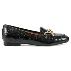 Easy Spirit Loafers|Loafers*Giselle Casual Loafers