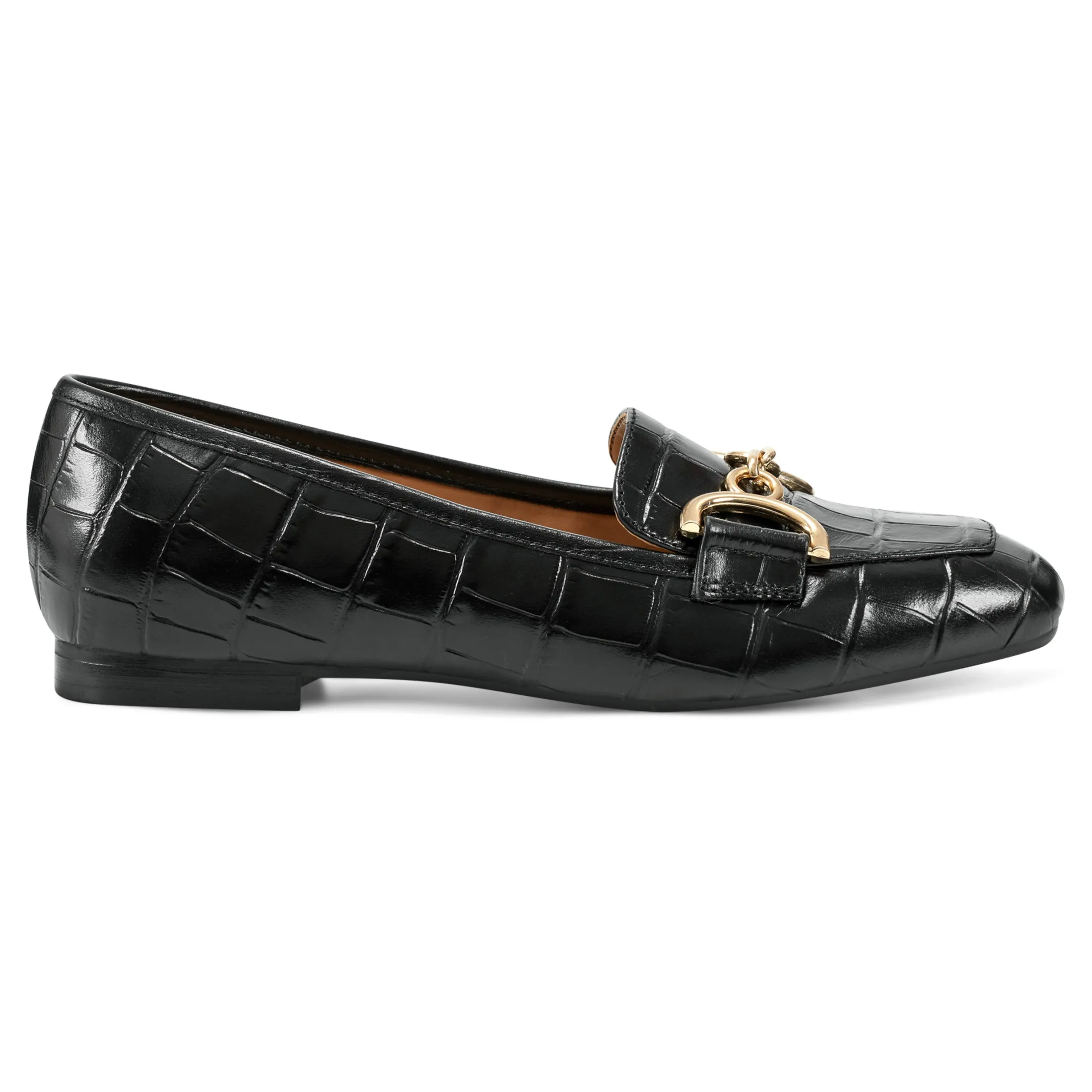 Easy Spirit Loafers|Loafers*Giselle Casual Loafers
