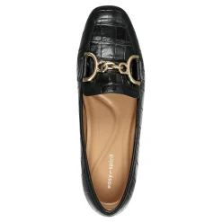 Easy Spirit Loafers|Loafers*Giselle Casual Loafers