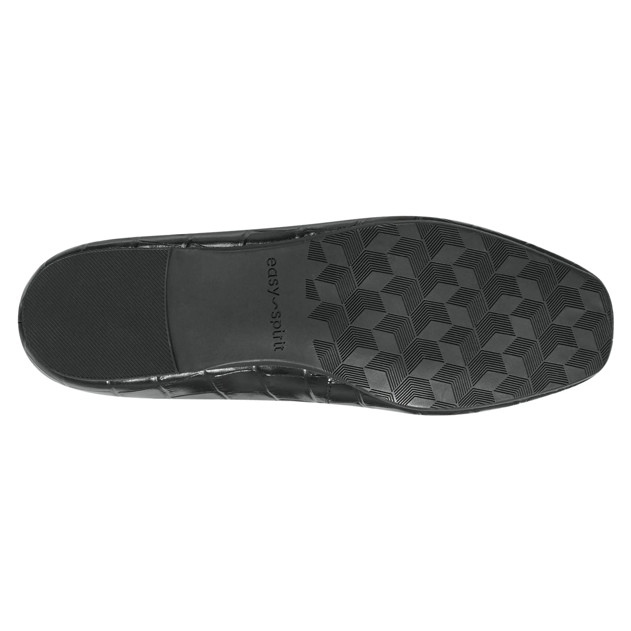 Easy Spirit Loafers|Loafers*Giselle Casual Loafers