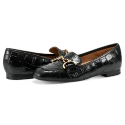 Easy Spirit Loafers|Loafers*Giselle Casual Loafers
