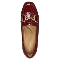 Easy Spirit Loafers|Loafers*Giselle Casual Loafers