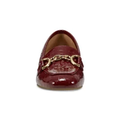 Easy Spirit Loafers|Loafers*Giselle Casual Loafers