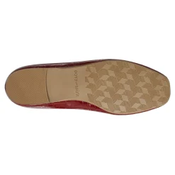 Easy Spirit Loafers|Loafers*Giselle Casual Loafers