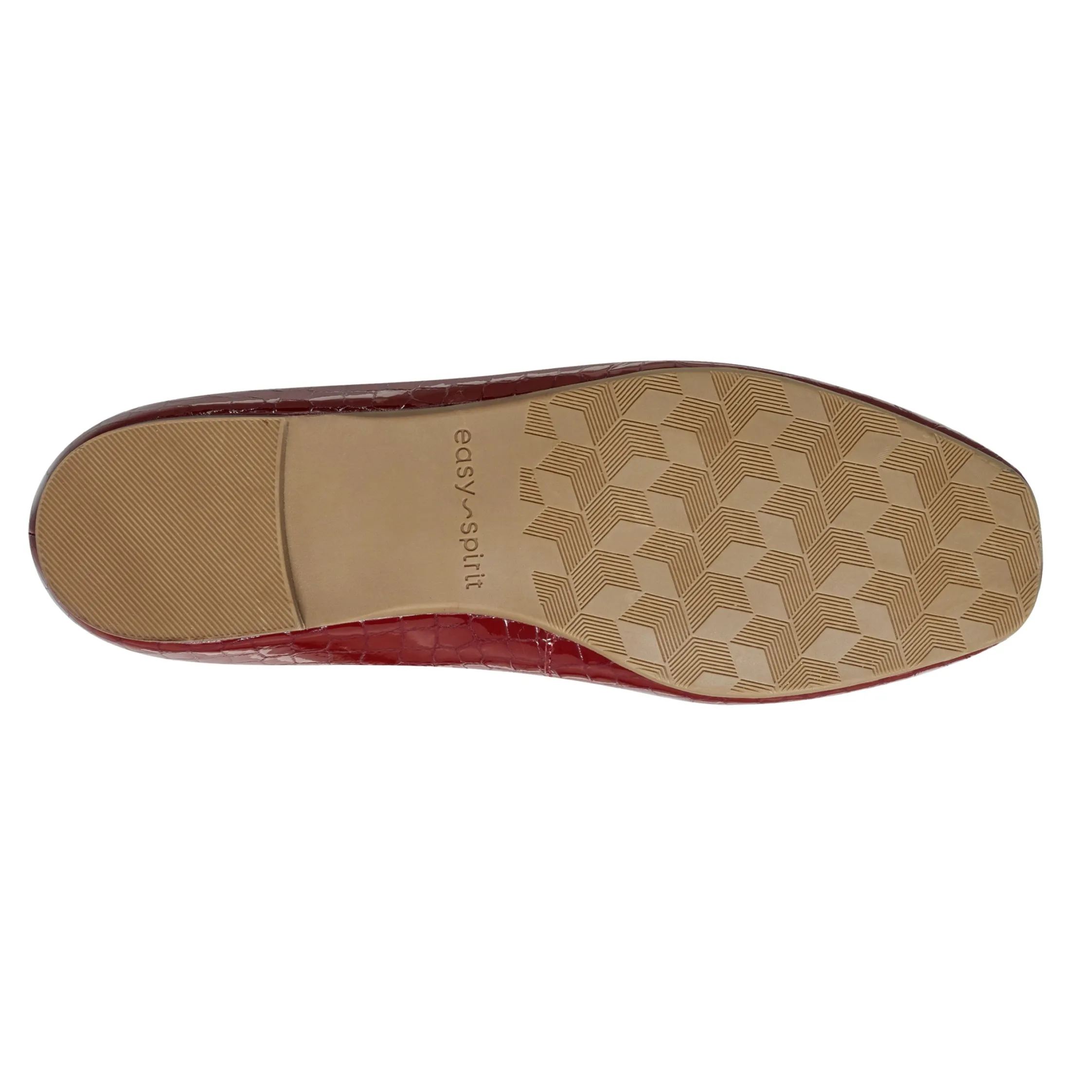 Easy Spirit Loafers|Loafers*Giselle Casual Loafers