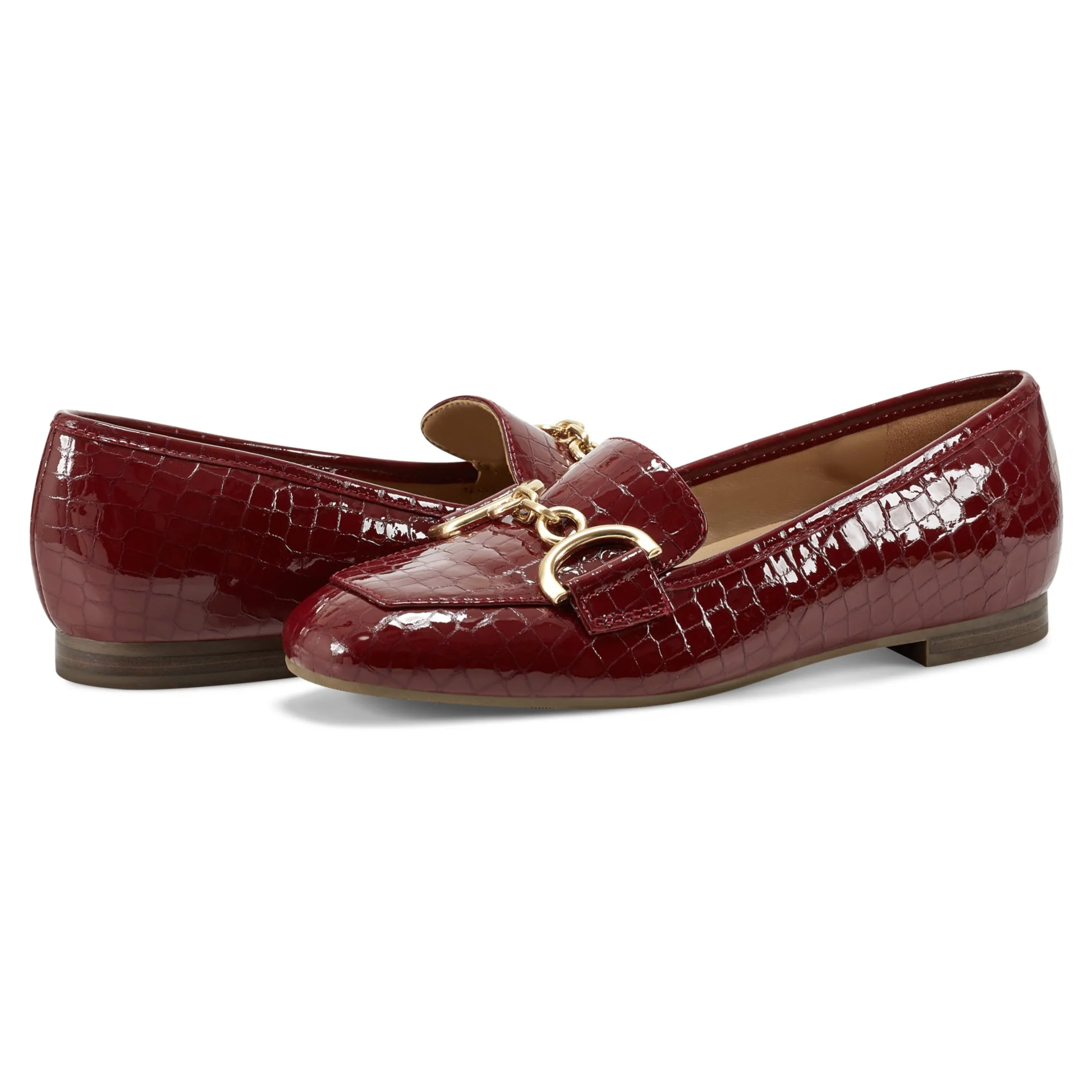 Easy Spirit Loafers|Loafers*Giselle Casual Loafers