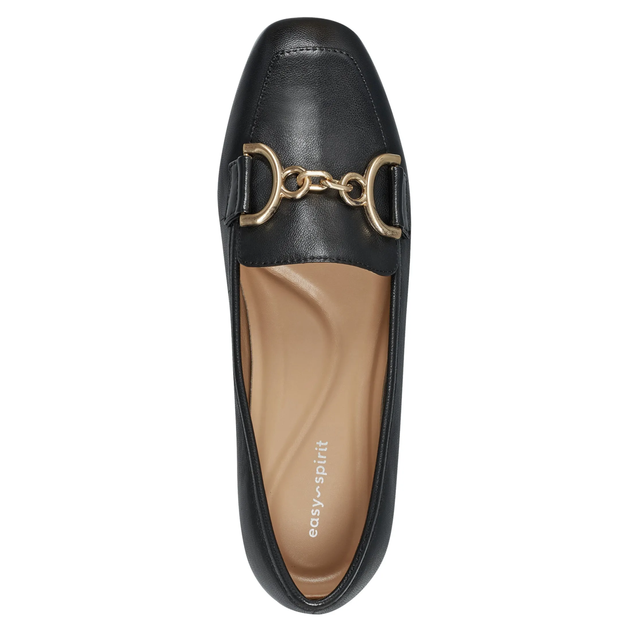 Easy Spirit Loafers|Loafers*Giselle Casual Loafers