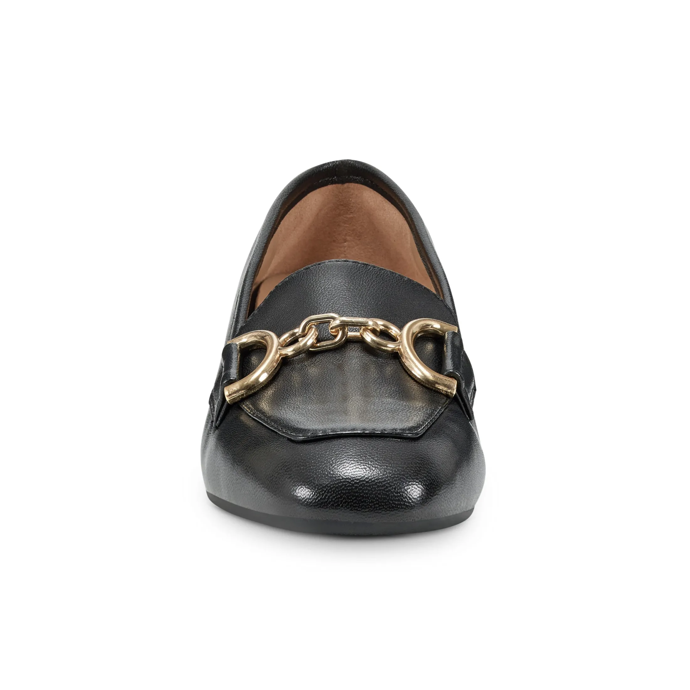 Easy Spirit Loafers|Loafers*Giselle Casual Loafers