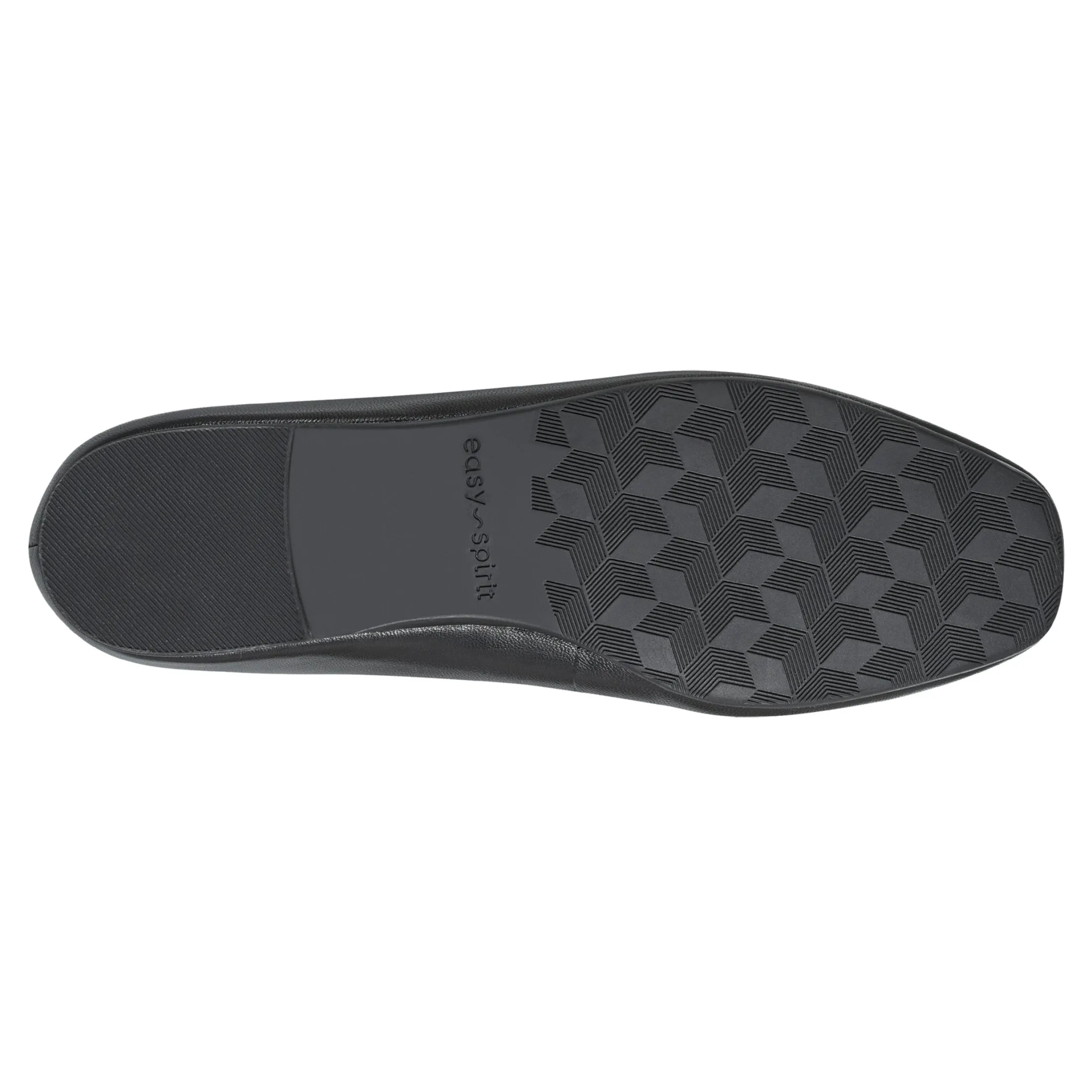Easy Spirit Loafers|Loafers*Giselle Casual Loafers