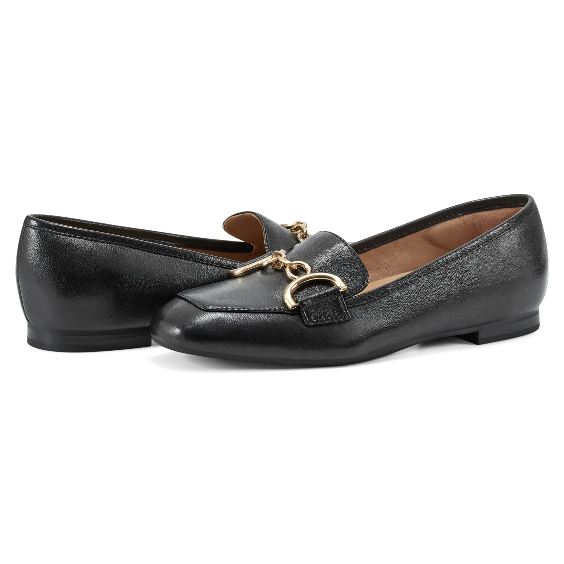 Easy Spirit Loafers|Loafers*Giselle Casual Loafers