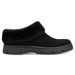 Easy Spirit Clogs|Clogs*Glacier Casual Clogs