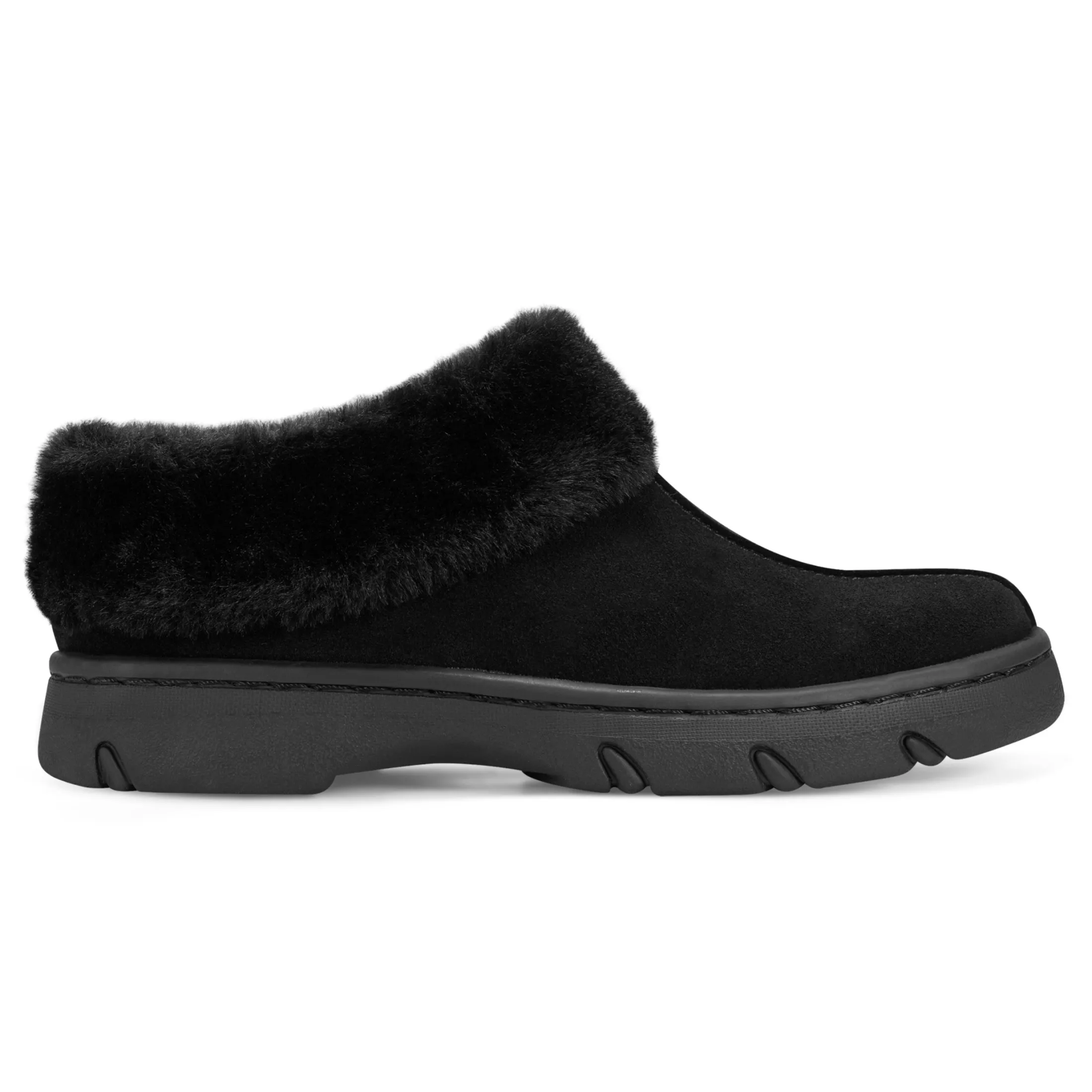Easy Spirit Clogs|Clogs*Glacier Casual Clogs