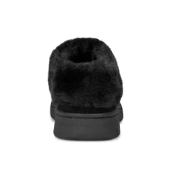 Easy Spirit Clogs|Clogs*Glacier Casual Clogs