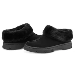 Easy Spirit Clogs|Clogs*Glacier Casual Clogs