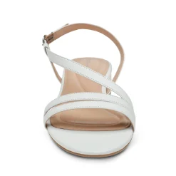 Easy Spirit Sandals*Glenni Block Heel Sandals