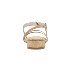 Easy Spirit Sandals|Sandals*Glenni Block Heel Sandals