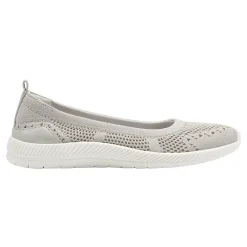 Easy Spirit Sneakers|Sneakers*Glitz Walking Shoes