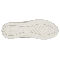 Easy Spirit Sneakers|Sneakers*Glitz Walking Shoes