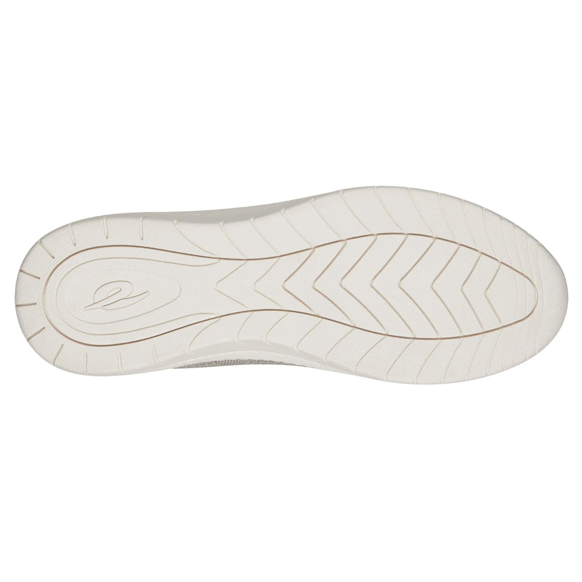 Easy Spirit Sneakers|Sneakers*Glitz Walking Shoes