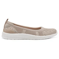 Easy Spirit Sneakers|Sneakers*Glitz Walking Shoes