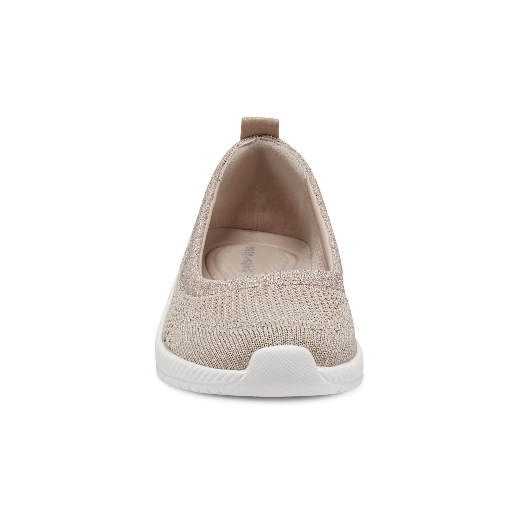 Easy Spirit Sneakers|Sneakers*Glitz Walking Shoes