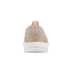 Easy Spirit Sneakers|Sneakers*Glitz Walking Shoes