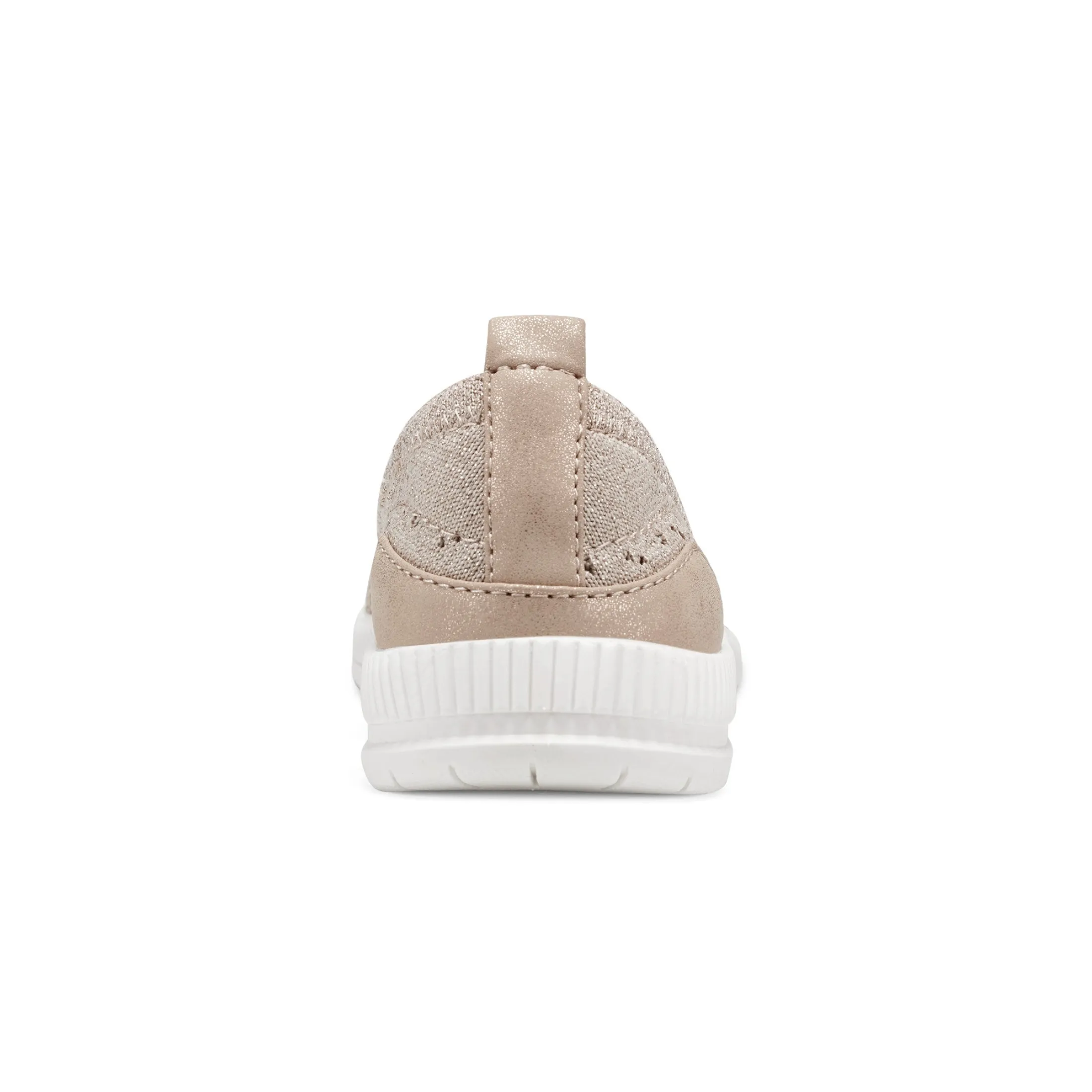 Easy Spirit Sneakers|Sneakers*Glitz Walking Shoes