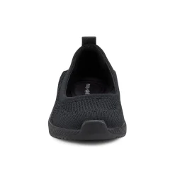 Easy Spirit Sneakers|Sneakers*Glitz Walking Shoes
