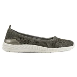 Easy Spirit Slip Ons|Slip Ons*Glitz Walking Shoes