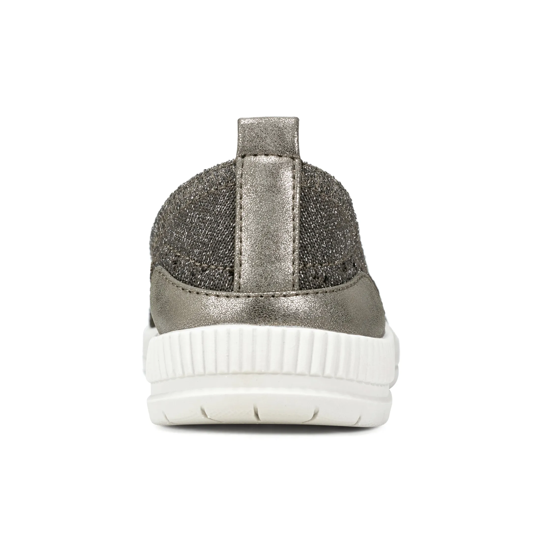 Easy Spirit Slip Ons|Slip Ons*Glitz Walking Shoes