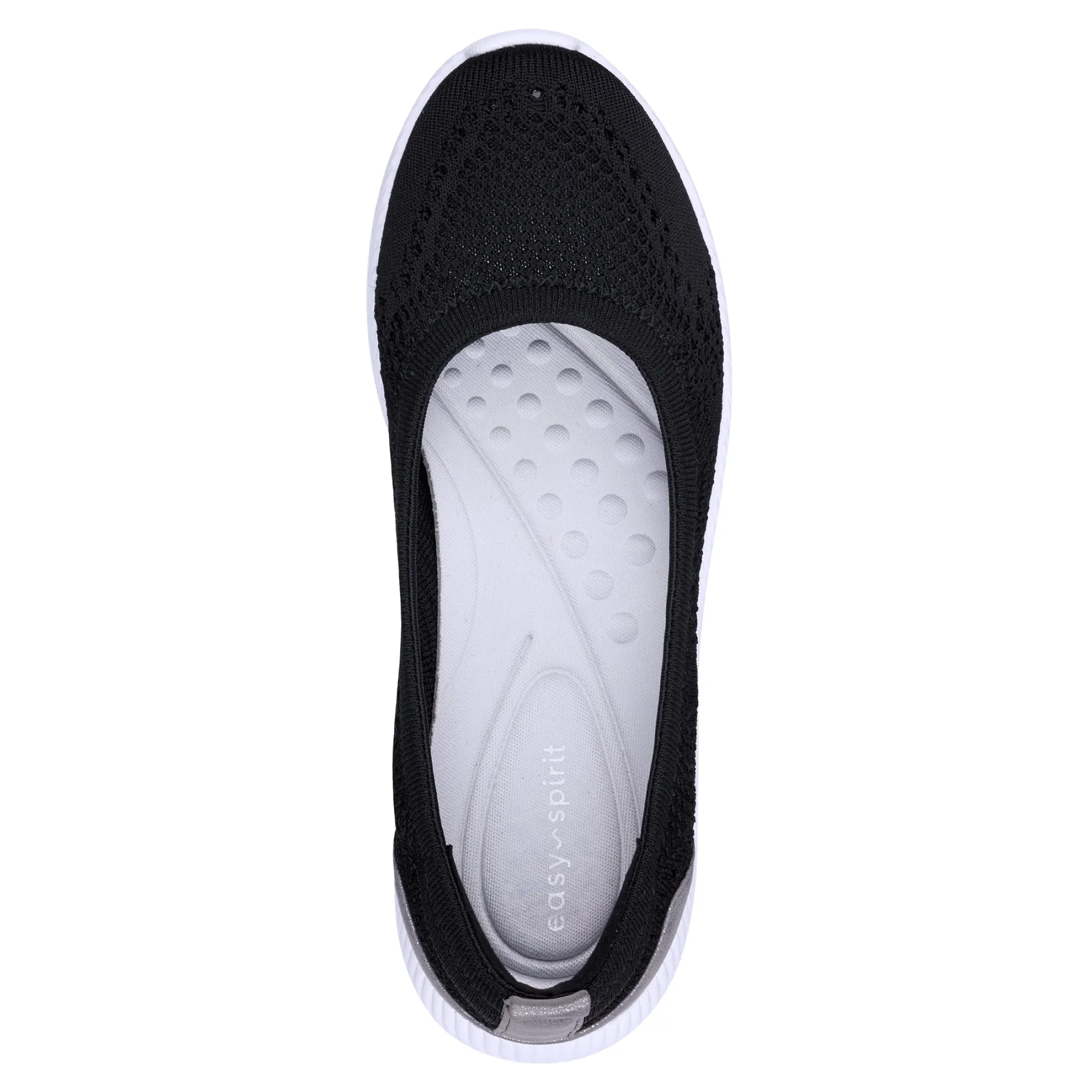 Easy Spirit Sneakers|Sneakers*Glitz Walking Shoes