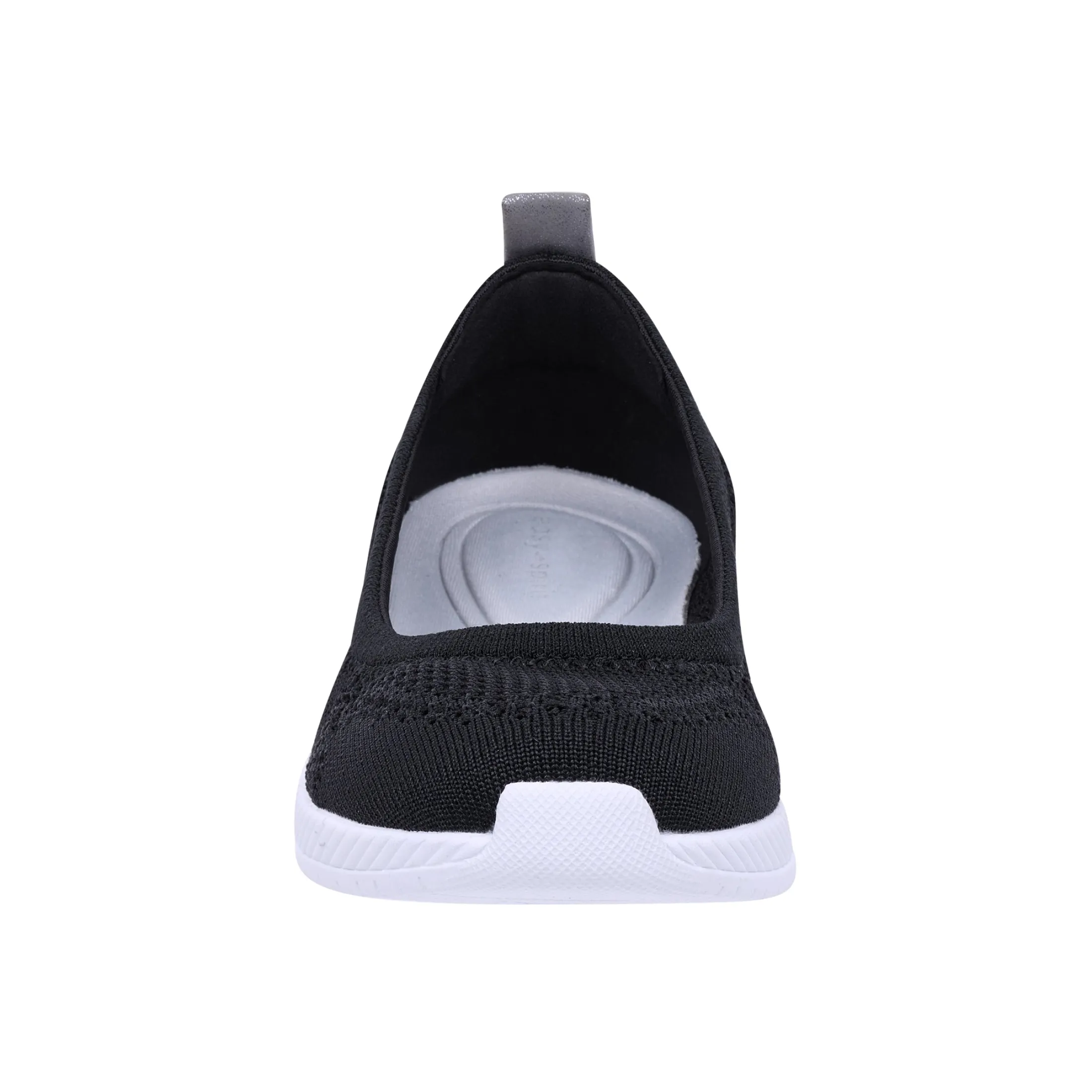 Easy Spirit Sneakers|Sneakers*Glitz Walking Shoes