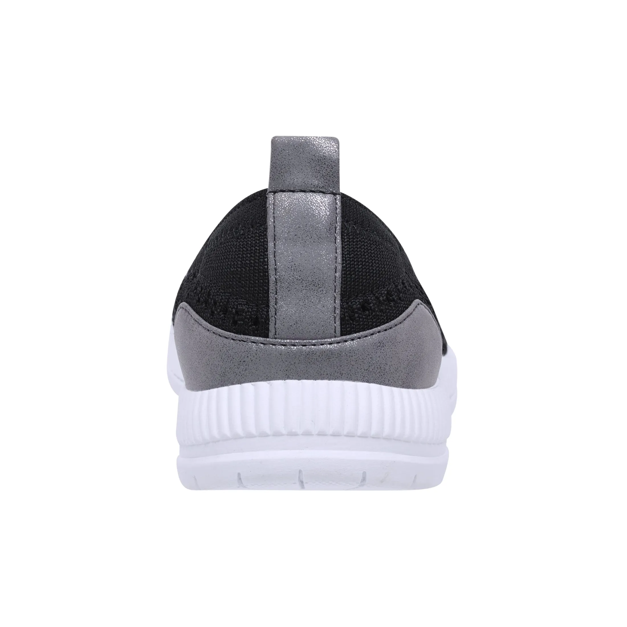 Easy Spirit Sneakers|Sneakers*Glitz Walking Shoes