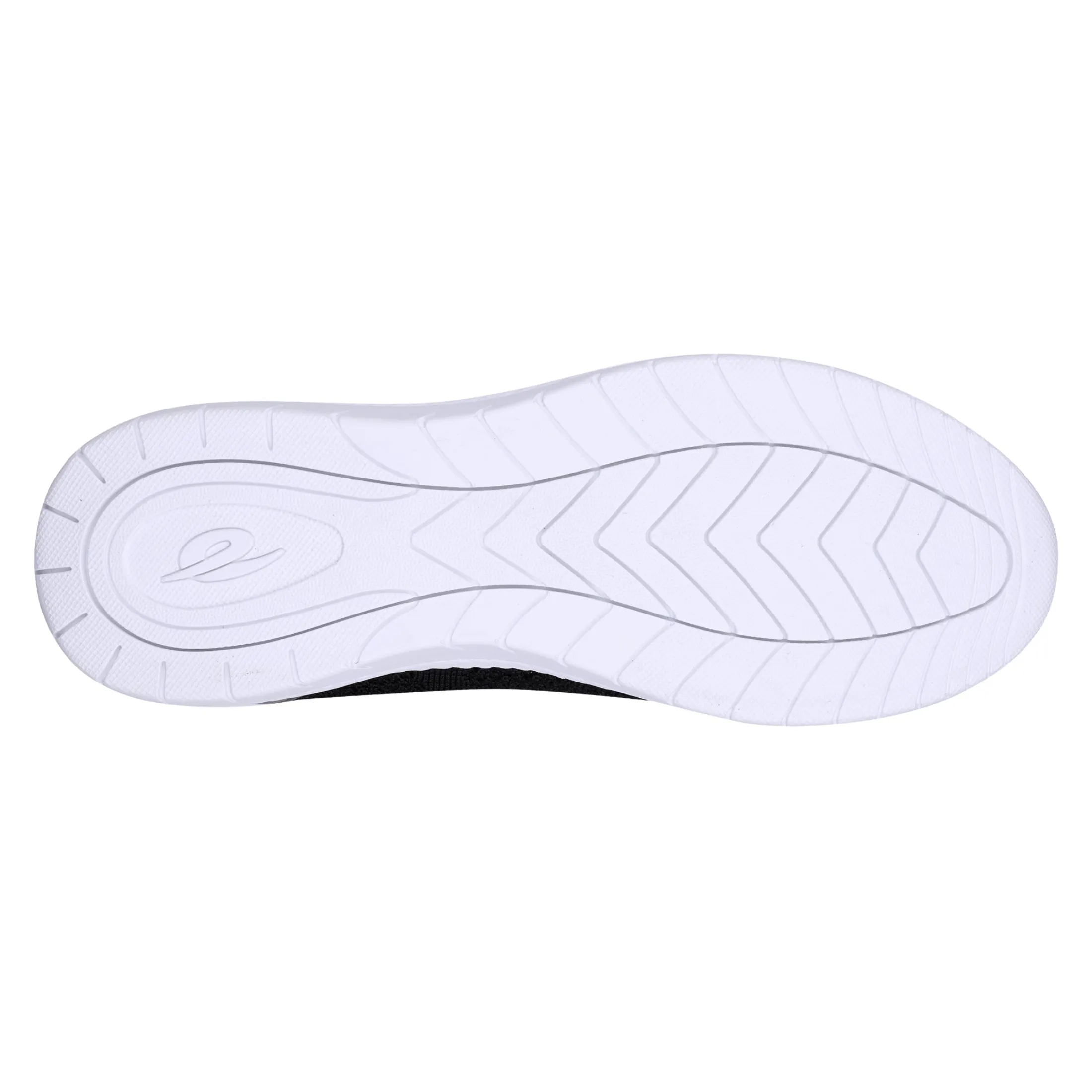 Easy Spirit Sneakers|Sneakers*Glitz Walking Shoes