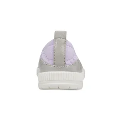 Easy Spirit Sneakers|Sneakers*Glitz Walking Shoes